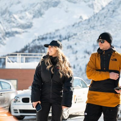 Event 20.02.2026_8